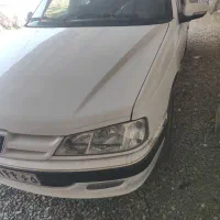 مسافر دربستی