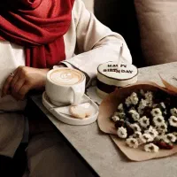 عکاس عکاسی فضای باز اسپرت محضر با قیمت مناسب|خدمات پذیرایی، مراسم|مشهد, طلاب|دیوار