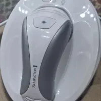 دستگاه لیز خانگی در حد صفر|آرایشی، بهداشتی، درمانی|سلماس, |دیوار