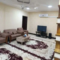 اجاره-روزانه-هفتگی-ماهانه-آپارتمان-وسویت-110-متری