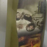 بیش از هزار فیلم سینمایی|فیلم و موسیقی|قم, چهار امامزاده|دیوار