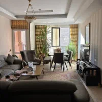 آپارتمان-90-متر-میرداماد