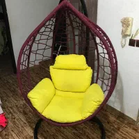 تاب (ریلکسی)