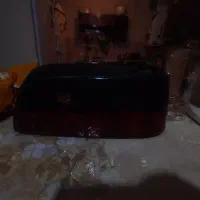 لوازم خودرو