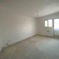 واحد مسکونی دشت ناصر ۸۴ متری|فروش آپارتمان|فیروزکوه, |دیوار