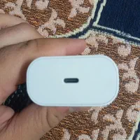 اداپتور سامسونگ|لوازم جانبی موبایل و تبلت|بندرلنگه, |دیوار