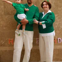 عکاسی و فیلم برداری حرفه ای
