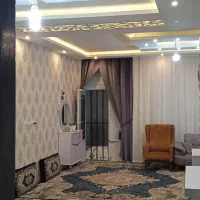 فروش خانه ویلایی ۸۰ متری ۲ خوابه در فتح المبین|فروش خانه و ویلا|تربتحیدریه, فتح المبین|دیوار