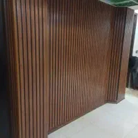 دکوراسیون داخلی|خدمات پیشه و مهارت|یزد, |دیوار