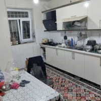 اجاره ویلایی دربست ابرار2|اجارهٔ خانه و ویلا|خلخال, |دیوار