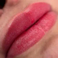 فیبروز میکروبلیدینگ شیدینگ|خدمات آرایشگری و زیبایی|اهواز, گلستان|دیوار