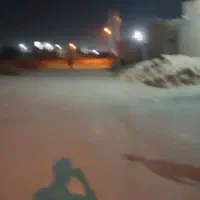 خانه رهن کامل .باب الحوائج