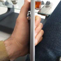 s23fe 256 ram 8|موبایل|سرخرود, |دیوار
