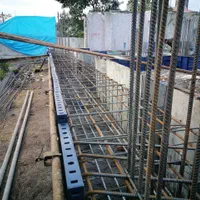 پیمانکاری مدیریت پیمان مهندسی ارماتوربندی|خدمات پیشه و مهارت|رشت, سیا اسطلخ|دیوار