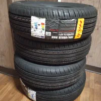 لاستیک ۱۸۵/۶۵R15 (HiLo)|قطعات یدکی و لوازم جانبی|تهران, فلاح|دیوار