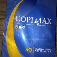 پک 50عددی دی وی دی خام  فینال و دیاموند برگه A4