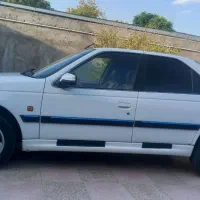 پارس 97