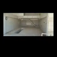 اجاره مغازه شهرک خودرو قم|اجارهٔ مغازه و غرفه|قم, شهرک خودرو|دیوار