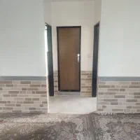 اجاره کوتاه مدت ویلا|اجارهٔ کوتاه‌مدت ویلا و باغ|ماهدشت, |دیوار