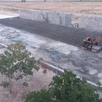 بلوک دیواری نی ریز.بابهترین کیفیت