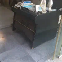 میز اداری