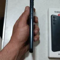 A14خشک خشک|موبایل|تهران, یافت آباد شمالی|دیوار