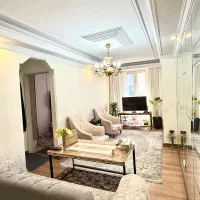 آپارتمان ۴۰ متری تک خوابه