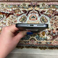 گوشی شیائومی نوت 14|موبایل|اسلام‌شهر, شهرک واوان|دیوار