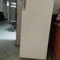 یخچال و تلویزیون