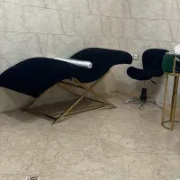 نیازمند ناخن کار و اکستنشن مژه|استخدام درمانی، زیبایی، بهداشتی|قرچک, مهدیه|دیوار