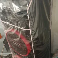 باند مکسیدر|سیستم صوتی خانگی|مشهد, کشف|دیوار