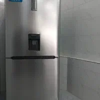 لوازم خانگی