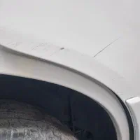 ترمیم رنگ وبدنه خودرو|خدمات موتور و ماشین|رشت, حومه رشت|دیوار