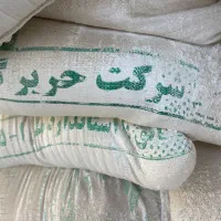 گچ حریر سفید کاری قیمت همکاری|مصالح و تجهیزات ساختمان|تهران, اتحاد|دیوار