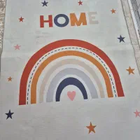 فرش|فرش|باقرشهر, |دیوار