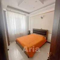 ۷۵متر/اندیشه فاز۱/پارکینگ سندی/آسانسور/وام دار|فروش آپارتمان|اندیشه, شهرک مریم|دیوار