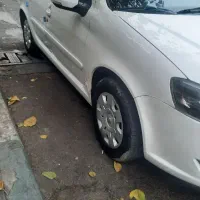 رانا پلاس پانوراما،مدل ۱۴۰۲|خودرو سواری و وانت|قزوین, |دیوار