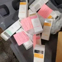 کرم بیوممتیک ضدلک با 50%تخفیف(هدیه ماسک رایگان)|آرایشی، بهداشتی، درمانی|اهواز, پادادشهر|دیوار