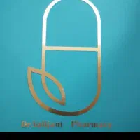 نیازمند پرسنل فعال و دارای روحیه تیمی