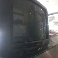 تلویزیون بلایر