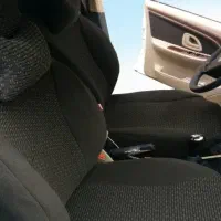 شستشوی صندلی ماشین