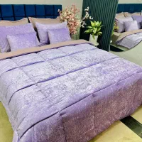 روتختی های باکیفیت و جدید|سرویس روتختی|کوهدشت, |دیوار