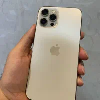 iPhone 12 Promax