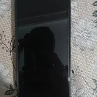 گوشی سامسونگ a12