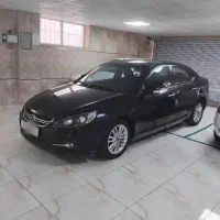 جک j5 بیرنگ