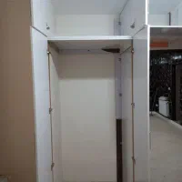 نصب کابینت کارکرده و نو|خدمات پیشه و مهارت|قرچک, مجتمع مسکونی طبیعت|دیوار