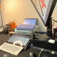 تعمیر و نگهداری سیستم های کامپیوتری، شبکه،ویندوز|خدمات رایانهای و موبایل|اصفهان, مهدی آباد|دیوار