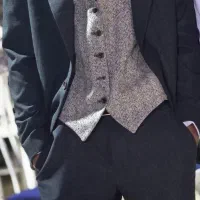 فوری  کت شلوار10میلیون زیر قیمت بازار ولی نو نو|لباس|کرمان, |دیوار