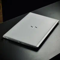 لپ تاپ HP EliteBook G6 850 مشابه نو|رایانه همراه|کرج, گلشهر|دیوار