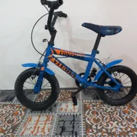 دوچرخه 12